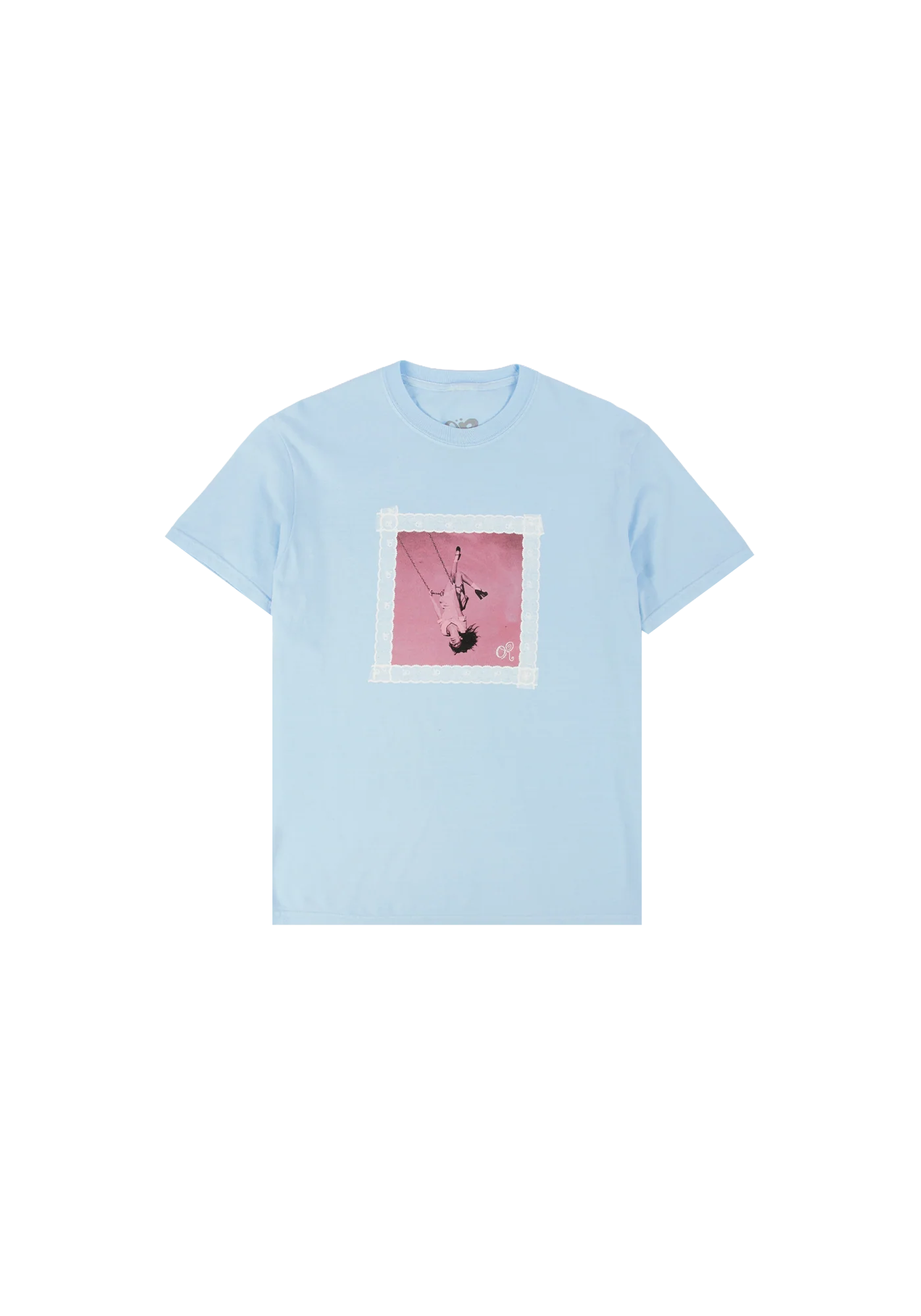 tops & tees