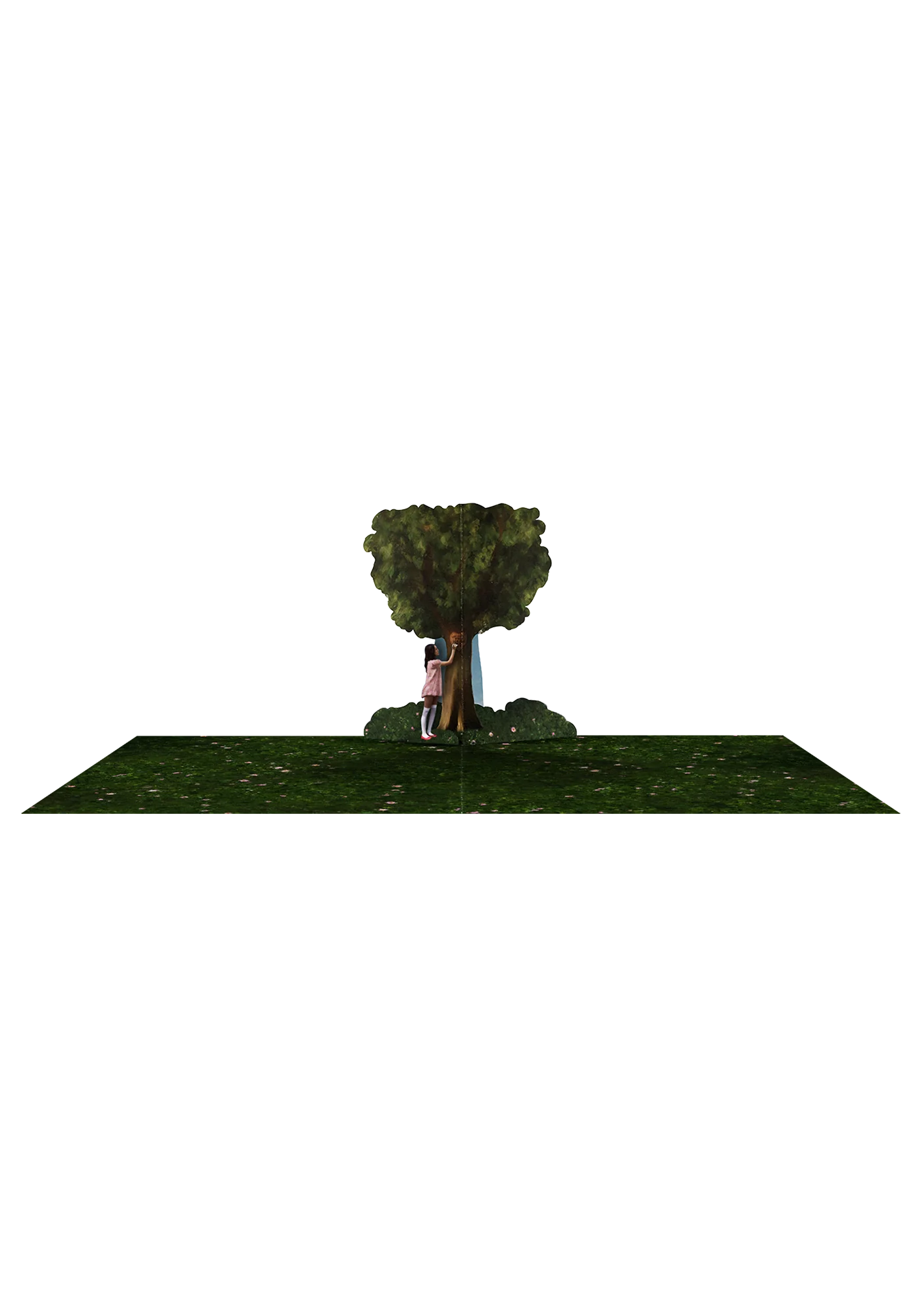 Thumb 3